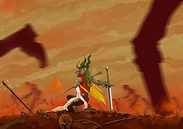 Xbox发布会：《深海迷航2》将于2025年推出抢先体验